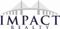 Impact Realty