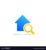 Homeandhousesearch