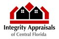 Home Appraisal Plus Of Florida