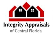 Home Appraisal Plus Of Florida