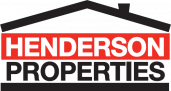 Henderson Properties