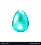 Glass And Stone