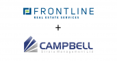 Frontline Real Estate Services
