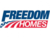 Freedom Homes