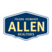 Frank Howard Allen Realtors