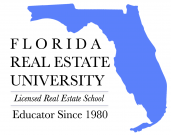 Florida Real Estate Investment Brokers