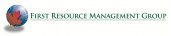 First Management Group