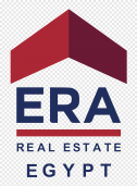 Era Real Estate