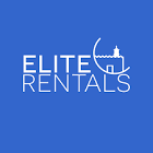Elite Rentals And Management