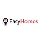 EasyHomes Estate