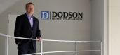 Dodson Property Management