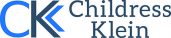 Childress Klein