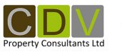 Cdv Property Consultants