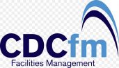 CDC Management Services