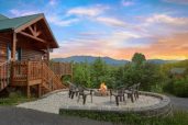 Cabins of Gatlinburg