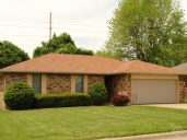 Ben Steele Properties