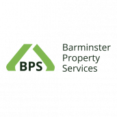 Barminster Property Services