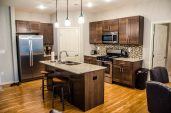 Aspen Lofts