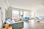 Aspen Lodge Apartments