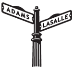 Adams Lasalle Realty