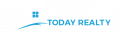Your Home Today Realty