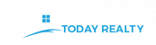 Your Home Today Realty