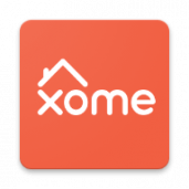 Xome Solutions