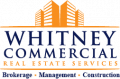 Whitney Commercial Real Estate