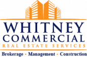 Whitney Commercial Real Estate