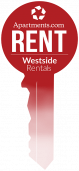 Westside Rentals