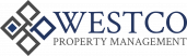 Westco Property Management