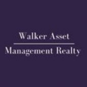 Walker Asset Management Realty