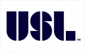 USL