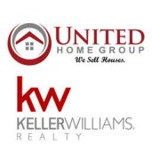 United Home Group