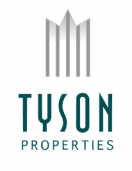 Tyson Properties