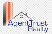 Trust Realty