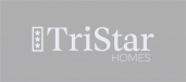 Tristar Homes