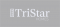 Tristar Homes