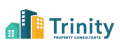 Trinity Properties