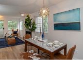 TRILLIUM HEIGHTS APARTMENTS