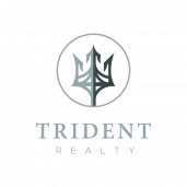 Trident Property