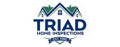 Triad Home Inspections