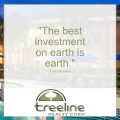 Treeline Realty and Investment