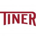 Tiner Properties