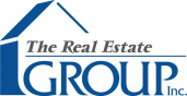 The Real Estate Group Of Springfield