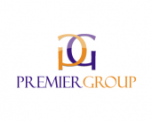 The Premier Group