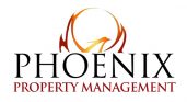 The Phoenix property management