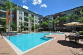 The Millennium Westshore
