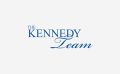 The Kennedy Team