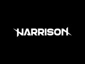 The Harrison